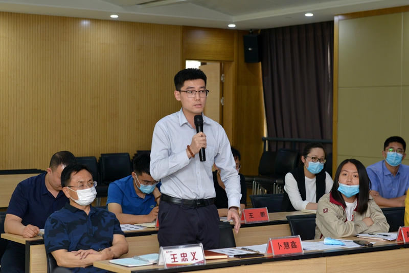 【看工地學(xué)裝修】蕪湖金鑰匙家裝公益福利行動(dòng)人氣火爆