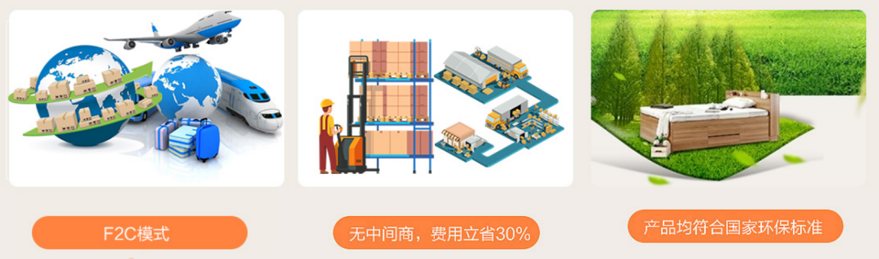 新房裝修省錢(qián)省力省心全方案，蕪湖金鑰匙一站式全搞定