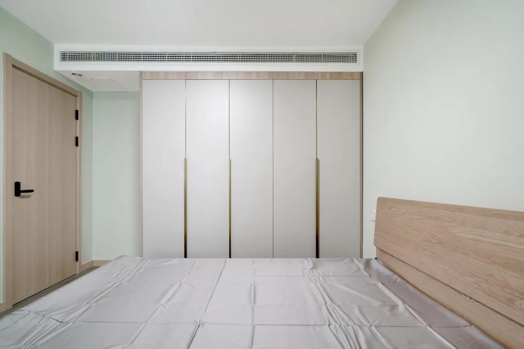 裝修要環(huán)保 除了選對材料之外 還有許多講究